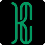 Teresa Kipfelsberger Coaching logo