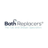 Bath Replacers The Tub & Shower Specialists