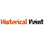 historicalpoints
