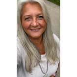 Blazenka Benz | impuls Finanzmanagement AG