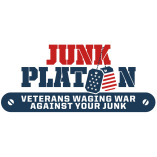 Junk Platoon