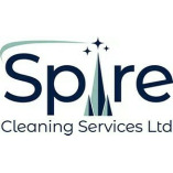 Spire Cleaning Services Ltd