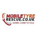 Mobile Tyre Rescue