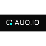 AUQ