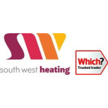 South West Heating Solutions