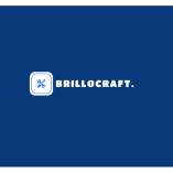 brillocraft