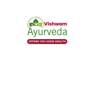 Vishwam Ayurveda Clinic & Panchkarma Centre Reviews & Experiences
