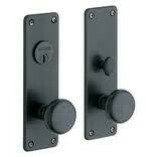 Amber Locksmith Store