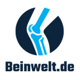beinwelt.de