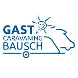 Scholz-Caravaning-Bausch