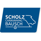 Scholz-Caravaning-Bausch