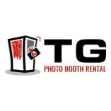 TGPhotoBooth