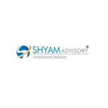 Shyam Advisory Limited