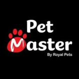 PetMaster