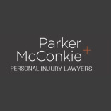 Parker & McConkie Personal Injury Lawyers