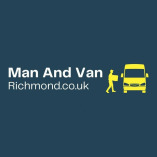 ManandVan-Richmond.co.uk
