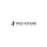 Fred Astaire Dance Studio of Durham