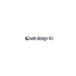 Web Design 4u