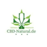 CBD-Natural.de