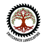 Switchback Landscaping