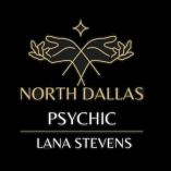 North Dallas Psychic