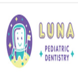 Luna Pediatric Dentistry