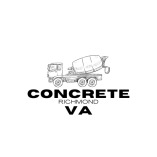 Richmond VA Concrete Contractors