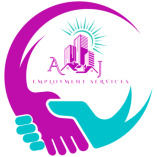 AJ Employment Services