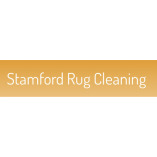 Stamford Rug Cleaning