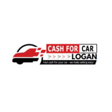 Instant Cash For Car Logan