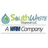 Southwaste Disposal