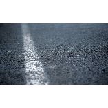 St. Paul Asphalt Solutions