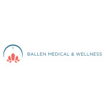 Ballen Medical & Wellness