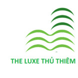 The Luxe Thủ Thiêm