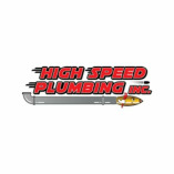 High Speed Plumbing of Fullerton