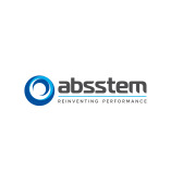 Absstem Technologies Pvt. Ltd.