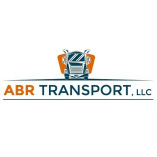 ABR Transport LLC