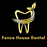 Fence House Dental