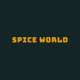 Spice World