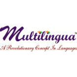 Multilingua Institute