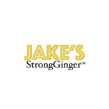 jakesginger