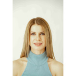 Yuliskin Kosmetik Studio