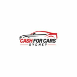 Cash for Cars Sydney