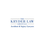 The Kryder Law Group, LLC Accident and Injury Lawyers