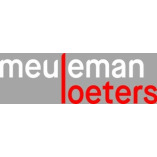MEULEMAN - LOETERS