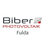 Biber Photovoltaik GmbH - Fulda