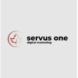 Servus One