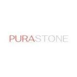 Pura Stone