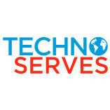 Technoserves Inc.