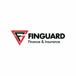 FinGuard Financial Services - Insurance & Finance Broker in Brisbane